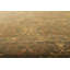 One-of-a-Kind 4'2" X 6' Hand Knotted Area Rug