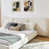 Beige sélectionné