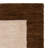 Southbury Hand Loomed Wool Solid Color Rug-21272255