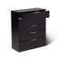 Glenhaven 4 Piece Bedroom Set-3214814