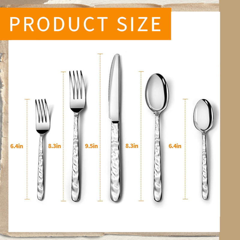 Tableware