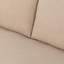Lynne Sofa-564834491