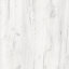 Marcel 2 Door Manufactured Wood Wardrobe