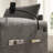 38" Single With Storage Ottoman Sofa-42726754