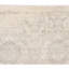 Nomad One-of-a-Kind 9'9" X 13'10" Area Rug