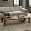 Marcia Single Coffee Table by Thomas Bina and Ronald Sasson-1754958740-1748183382