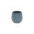 Eddins Handmade Ceramic Pot Planter-868594653-868594640