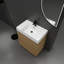 Ensemble de meuble-lavabo avec lavabo simple-114704436-114704435