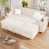 Beige est en rupture de stock