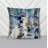 Throw Pillow With Insert-105617413-105617892