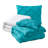 Polyester Duvet Cover & Insert-1241554019-1241554015