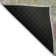 Machine Washable Indoor/Outdoor Brathwaite ACN2166 Abstract Rug