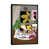 Black Framed is unavailable