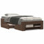 Storage Bed-36060179-36060183