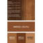 Tapis brun contemporain-1348132807