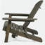CHAISE ADIRONDack