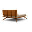 Lit plateforme en bois massif Astrid-20803879-20803872-116561916