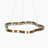 Josse Dimmable LED Chandelier