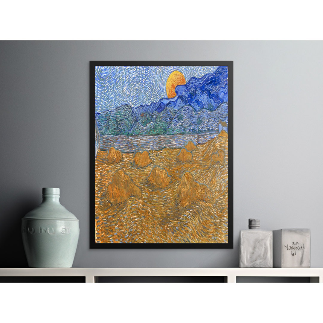 Colten Print
