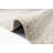Silender Indoor Rug-631023603