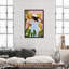 Indulged - Impression sur toile-63607024-72506324