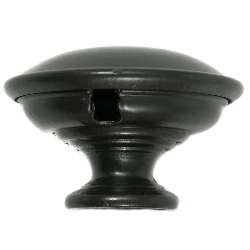 Richmond Mushroom Knob