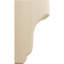 Corbeau Capistrano-73318362-73721677