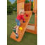 Portique Timber Valley-28758307-42309494