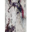 Irena Orlov - Wrapped Canvas Painting-19184027