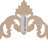 Raymond Corner-71131675-71131676