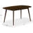 Ilihia 5 - Piece Dining Set
