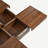 Single Coffee Table-588481719