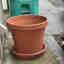 Customer photo 3 of 3