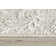 Bullis Floral Indoor Rug
