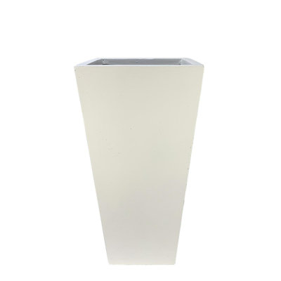 Plant Pot