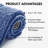 Super Soft Thick Plush Tufted Bathroom Rug-1497316944-1497316947