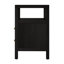 Table de chevet 2 tiroirs Celine-1936412739