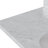 Cambridge 37'' Single Bathroom Vanity with Top-1463257927-1463258695-1378690795