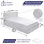 Aiydan Upholstered Storage Bed-1027537020