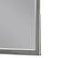 Miroir mural Adryan-221554799