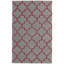 Tapis gris foncé Odenton