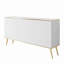 160cm Sideboard-844282914