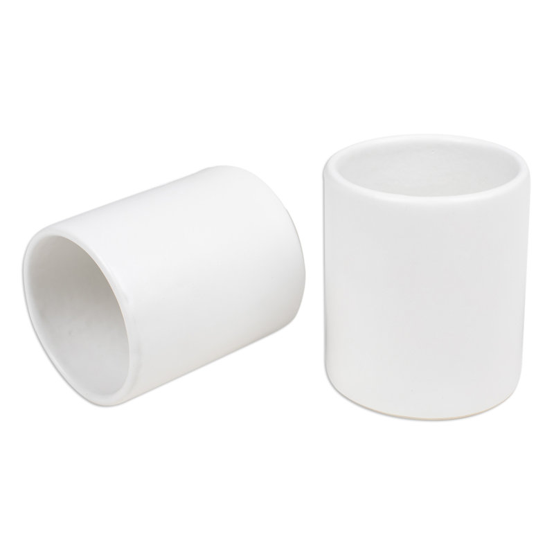 Maraiya Handmade Ceramic Coffee Mug