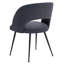 Fauteuil Kelijah-53904876