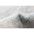 Abstract Indoor Rug-962458809