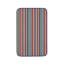 Christy Modern & Contemporary Striped Non-Skid Kitchen Mat-43154480-43154479