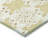 Machine Washable Indoor/Outdoor Chantille ACN2352 Casual Rug-1076354849