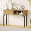 Console Table-352186335