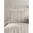 Dara 3 Pieces 100% Cotton Duvet Cover Set-338032284