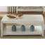Table basse Alvon-1478956573